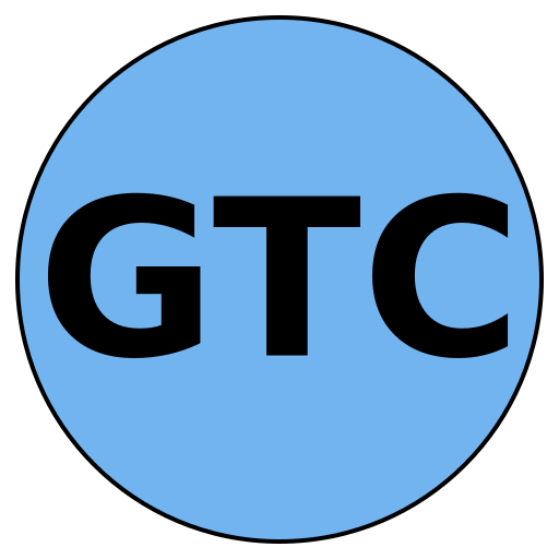 GreenThumb Consulting